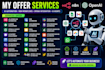 build n8n ai agents, open cloud, ai saas applications, n8nworkflow, open ai auto