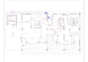 design electrical permit plans, lighting plans and layouts