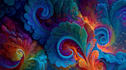 do illustration expresionism art, graffity, abstract