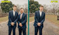 professionally remove objects from any photo