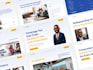 do lovable ai website, lovable dev, deploy lovable
