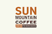 create a professional beverage logo design
