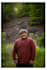 edit your photos in lightroom