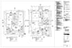prepare site plans and plot plans for building permit applications