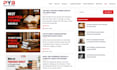 expert software development in core PHP and laravel frameworks