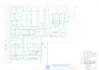 do lighting, power and cable containment design in autocad and revit