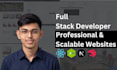 rest API with nodejs and postgresql