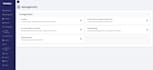 we have a property management system pms