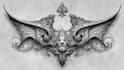 design custom tattoo art