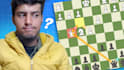 design CTR youtube thumbnail