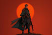 draw character illustration, character design, concept art