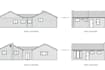 create permit, ready site plans and plot plans within 24 hours
