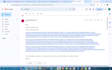remove infringing content from google search and images under dmca