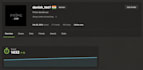 teach you chess and help improve your rating