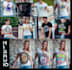 make a t shirt design