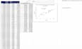 data entry, advanced excel functions