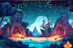 design 2d game environments, assets
