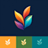 design an expertly crafted logo design