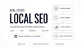 optimize real estate local SEO and google business profile