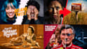 create an eye catching professional ai thumbnail