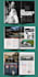 design a professional corporate booklet, or magazine