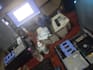remote PC, laptop, printer and troubleshooting via anydesk