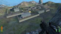 do unreal engine game development, develop unreal engine game, ue5 blueprint