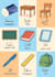 be you arabic languge teacher