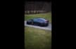 professionally edit car videos for reels and tiktok