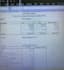 do data entry, book keeping , type setting, accounting services, payroll mgt