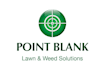 create a custom chemical manufacturing logo