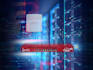 configure your fortigate and watchguard firewall