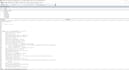 excel vba macro automation and google sheets apps script