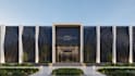do autocad architectural draftsman