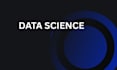 do data science resume, data analyst, cyber security, business analyst