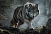 create stunning ai ads, wallpapers and digital art