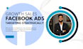 setup profitable facebook ads to increase your sale