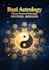 create a personalized bazi chinese astrology reading