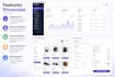 build modern ecommerce website using nextjs and react