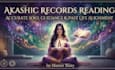 do accurate akashic records reading