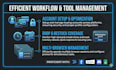 be your expert ticket broker virtual assistant