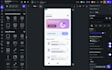 turn your figma design into a flutterflow mvp with firebase and apis