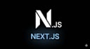 develop a scalable next js website with API integration