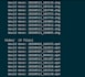 write a python script to automate your repetitive file and media tasks