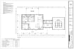 do construction permit drawings, 2d floor plans, autocad blueprints draftsman