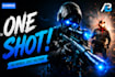 make you a great youtube thumbnail