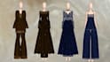 draw digital fashion illustration