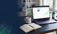 write SEO optimized blog posts and website content