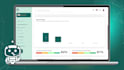 create engaging saas explainer video, saas animation, saas demo video