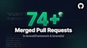 fix bugs and issues in your laravel application